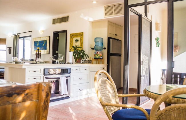 Royal Palms by Bric - Photo 63