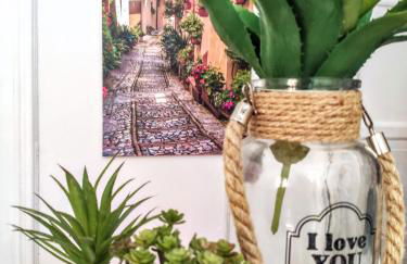 Il Balconcino sul carugio - Foto 26