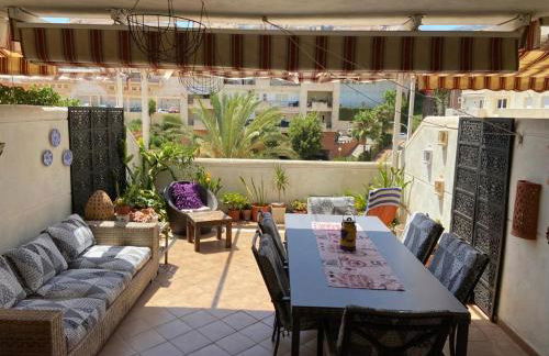 Real Torrequebrada - Foto 32