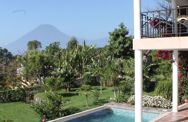 Casa Valdres - Foto 15