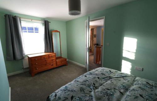 The Old Wagon & Horses 19th Century Beer House - Photo 8