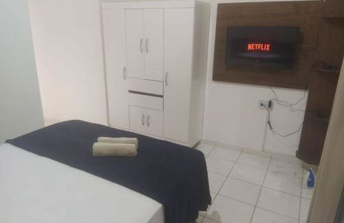 101 Apt funcional prox ao centro - Foto 12