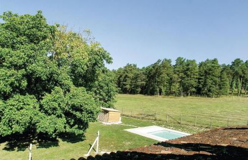 Beautiful Home In Eyliac - Foto 15