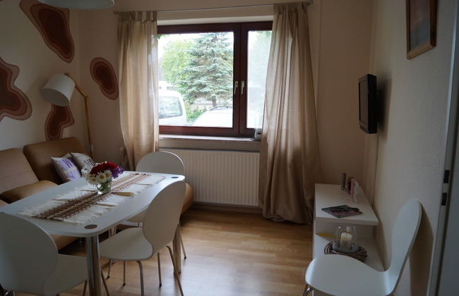 Bauernhof Serck - Foto 23