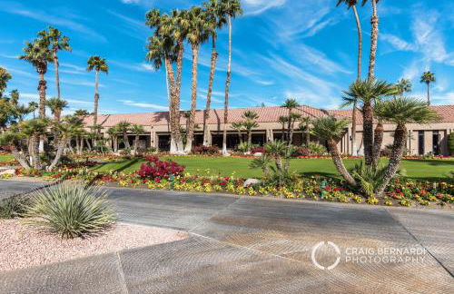 Desert Country Club Paradise! - Foto 41