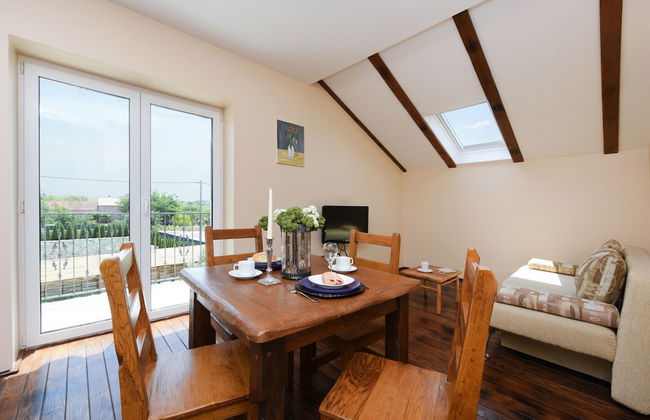 Villa Quince Zadarvillas - Photo 6