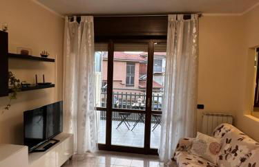 Casa Vacanze La Formica - Foto 14