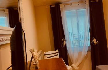 La Candida Rosa L T Anagni - Foto 5