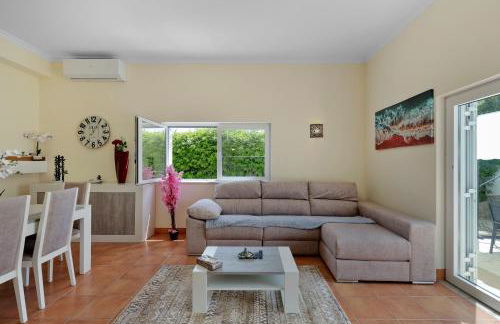 Casa Sun Zen - Foto 12