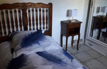 Maison détente CARRY-LE-ROUET - Foto 21