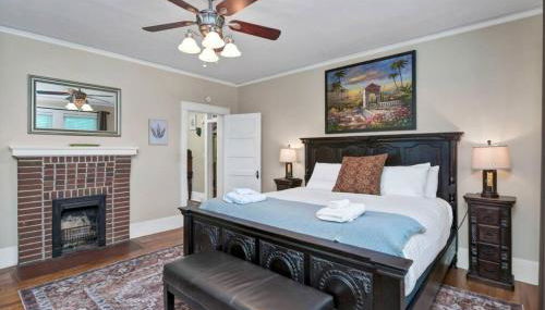 3BR Brick Cottage-Mins to USC - Photo 4