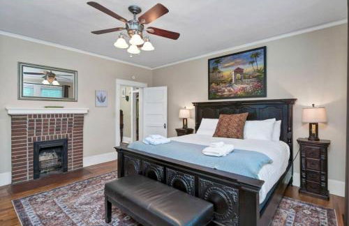 3BR Brick Cottage-Mins to USC - Photo 4