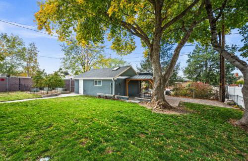 JESS.HollandersHouse.Kane (Melbourne) - Foto 38