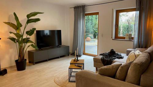 Casa Schneck - Foto 5