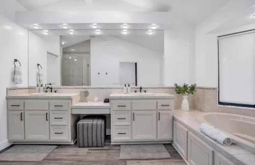 Fallbrook Pool & Spa Wine Country Estate - Foto 24