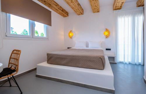 Musafiris Luxury Stay - Foto 5