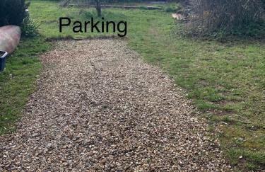 Stunning Location Devon - Photo 7