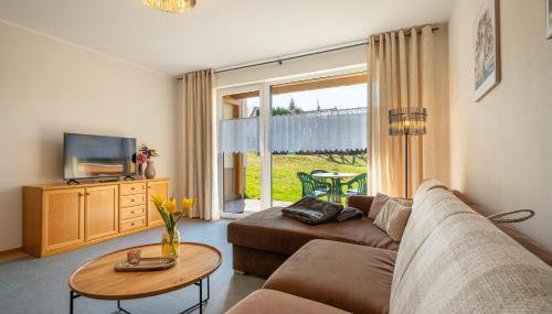 Elementa Lodges Green Suites - Photo 3