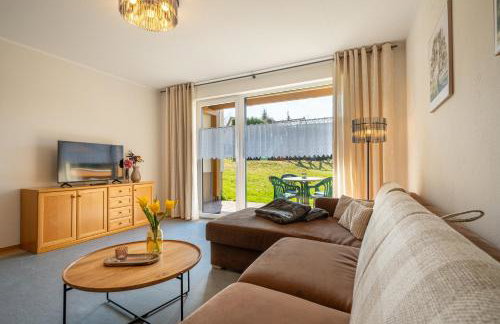 Elementa Lodges Green Suites - Foto 3