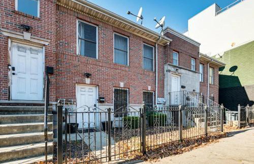 3br private Apartment - Foto 19