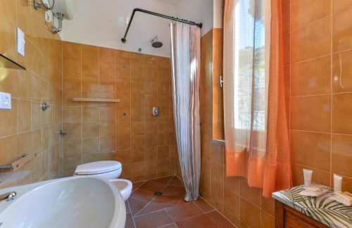 Casa Magnolia P1 - Foto 2