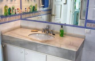 PENTHOUSE WITH LARGE TERRACE IN CENTER OF CÁDIZ - Foto 22