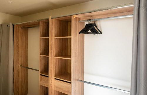 Au bord du Tarn - Photo 17