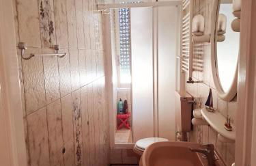 Chez Dodo Ospedaletti - Photo 11