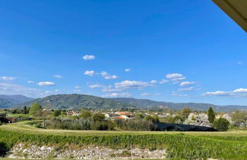 Charming apartment in Tuscany - Foto 11