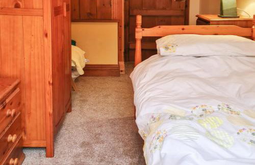 Hollin Bank Cottage - Foto 13