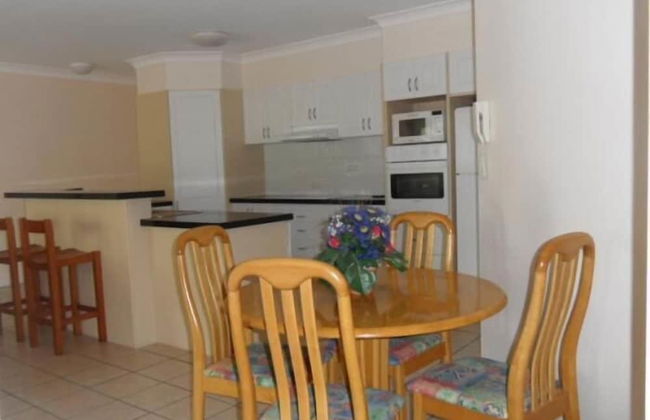 Sylvan Beach Resort - Foto 6