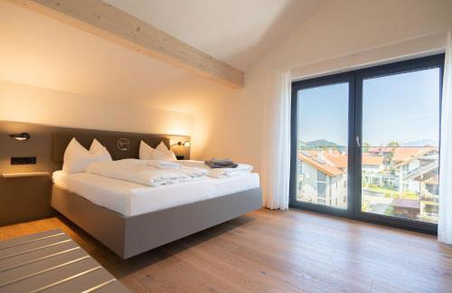 Villa Alpjuwel - Photo 37