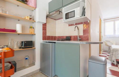 La Dolce Vita - Foto 8