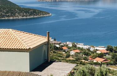 Melolia Estate - Photo 22