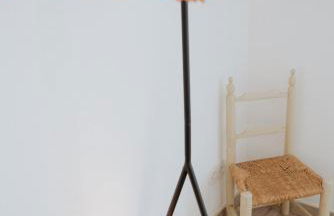 Casa do Outeiro com vista para o Castelo de Marvão - Foto 53