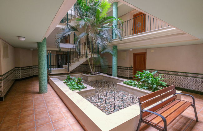 Golden Beach - Foto 23