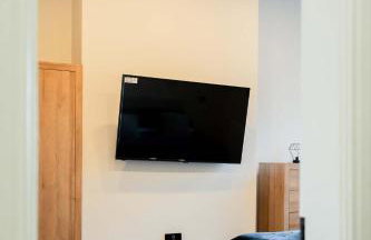 Modern 5 Bedroom Terraced Luxurious House - Foto 18