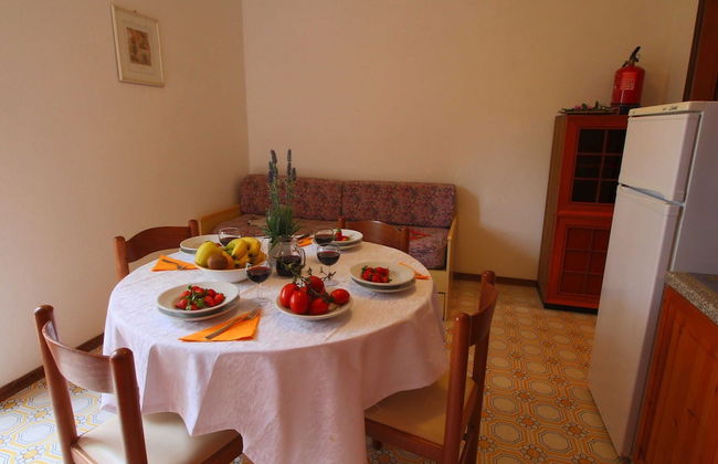 Haven in the Hills of Tavullia - Photo 14