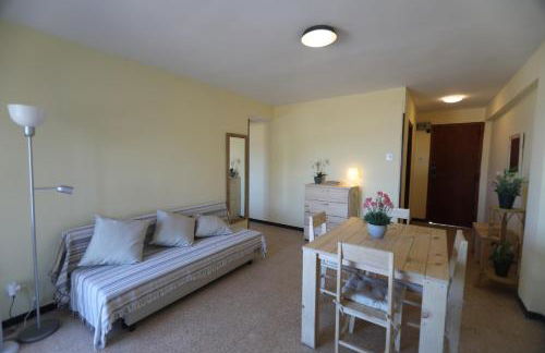 El Faro Apartaments Platja Llarga-Les Salines-TGN - Foto 39