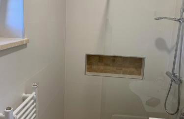 Villa Fragola 3 - Foto 29