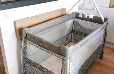 Apartamento vista bonita - Foto 15