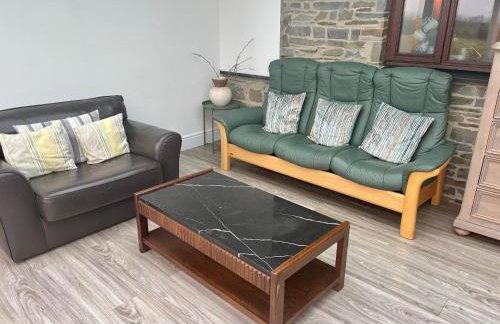 The Milking Parlour - Photo 26