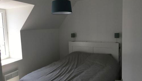 TANTE LICHE - Photo 5