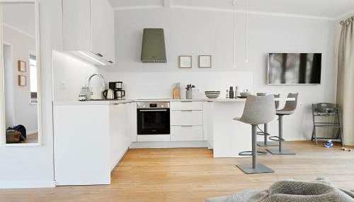 Op de Düün - Foto 3