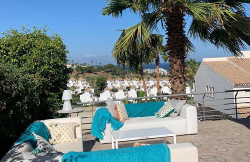 Pool- AirCon- Quiet&Peaceful- FamilyFriendly - Photo 1