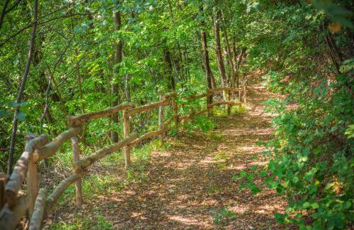 Agriturismo Casa Zen - Foto 46