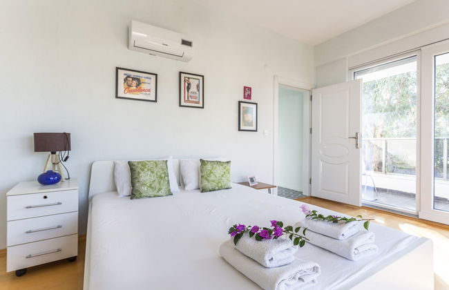 EV Apartments - Foto 20