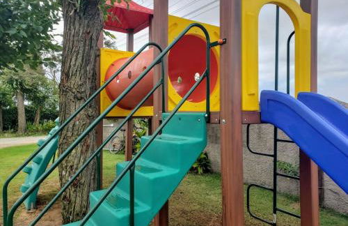 Cabanas do Rosa - Foto 16