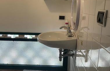 Tenuta baronale jò - sant'elia 4 - Foto 10