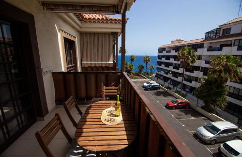 Bacon del Mar Apartment - Foto 9